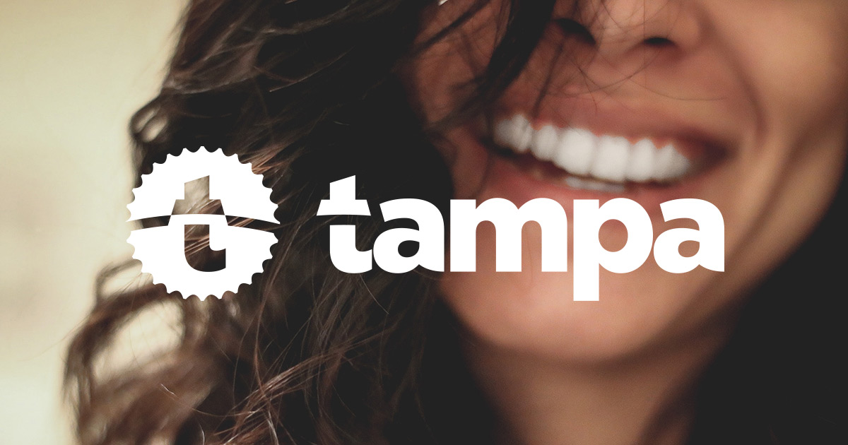 Tampa Negocios & Agro